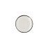 Плоская тарелка Ariane Vital Filo Керамика Белый Ø 18 cm (12 штук)