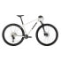 Фото #2 товара MMR Rakish 50 29´´ XT 2022 MTB bike