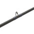 Фото #6 товара Shimano TERAMAR WC CASTING C, Saltwater, Inshore, Casting, 8'0", Heavy, 1 pcs...