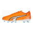 Puma Ultra Play Fgag JR