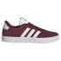 Фото #1 товара ADIDAS VL Court 3.0 trainers