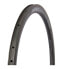 Фото #1 товара PROGRESS Airspeed Carbon 44 mm Rim