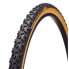 Фото #1 товара CHALLENGE Limus Pro Tubular 700C x 33 gravel tyre