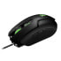 Фото #1 товара ThunderX3 TM50 "Professional" Gaming Maus - schwarz