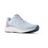 Фото #5 товара NEW BALANCE Fresh Foam Arishi V4 trainers