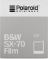 Фото #1 товара Polaroid Wkład natychmiastowy 8.8x10.7 cm (SB4203)