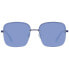 Фото #2 товара Pepe Jeans Sonnenbrille PJ5186 C3 56