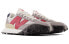 New Balance XC-72 UXC72RM Running Shoes