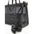 Фото #3 товара ARMANI EXCHANGE 942689_4R736 Tote Bag