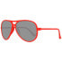 Фото #1 товара Очки Skechers SE9004-5267A Sunglasses