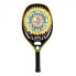 SOFTEE Spinosa Beach Tennis Racket