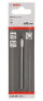 Фото #2 товара Bosch Tile drill bit CYL-9 Ceramic - Drill - 6 mm - 8 cm - Unhardened glass - Cylindrical shank - Blister