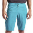 PEARL IZUMI Canyon Liner shorts