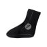 Фото #1 товара GILL Neoprene socks