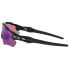 ფოტო #4 პროდუქტის OAKLEY Radar EV Path Prizm Golf Polarized Sunglasses