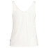 Фото #3 товара MALOJA JohannisbergM sleeveless T-shirt