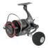 TICA Taurus II Spinning Reel