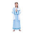 Costume for Children My Other Me Virgin Mary