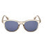 ფოტო #8 პროდუქტის GUESS GU5216 Sunglasses