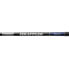 Фото #78 товара Shimano GRAPPLER TYPE C, Saltwater, Spinning, 7'10", Medium Light, 2 pcs, (GR...