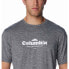 Фото #5 товара COLUMBIA Kwick Hike™ short sleeve T-shirt