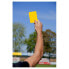 Фото #4 товара POWERSHOT Referee Card 2 Units