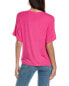 Фото #2 товара Cabi Relaxed T-Shirt Women's