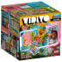 Фото #2 товара LEGO Vidiyo Party Llama BeatBox Game