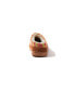 ფოტო #3 პროდუქტის Women's Wren High Vamp Clog Slippers