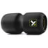 TRIGGERPOINT Channel Roller Foam Roller