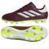 Фото #1 товара adidas Copa Pure.2 Club FxG M IG1098 football shoes
