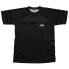 ფოტო #1 პროდუქტის SANTA CRUZ BIKES Ringer Trail short sleeve T-shirt