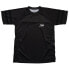 SANTA CRUZ BIKES Ringer Trail short sleeve T-shirt