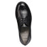 ფოტო #4 პროდუქტის GEOX J8449D00043 Jr Agata Shoes