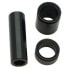 Амортизатор задний RockShox Rear Shock Mounting Hardware 1/2 Trek Carbon 40.0 x 8 mm - фото #2