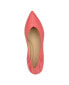 Фото #4 товара Women's Saylory Pointy Toe Slip-On Dress Flats