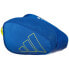 ADIDAS PADEL 3.3 Shoe Bag - фото #2