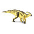 Фото #2 товара Фигурка Safari Ltd Parasaurolophus Dinosaur TOOB (Набор фигурок)