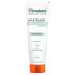 Whitening + Hydroxyapatite Toothpaste, Mint, 4 oz (113 g)