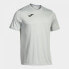 Фото #2 товара Joma Combi football shirt 100052.271