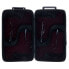 Фото #8 товара Roth & Junius RJVC/4 Quattro Violin Case