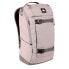 Фото #2 товара BURTON Kilo 2.0 27L backpack