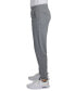 Фото #3 товара Men's Moisture Wicking Performance Classic Jogger Sweatpants