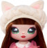 Фото #3 товара MGA MGA Entertainment Well! N/a! N/a! Surprise Sweetest Sweets, doll (assorted item, one figure)