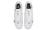 Фото #5 товара Nike Vapor Edge Pro 360 足球鞋 白黑色 / Кроссовки футбольные Nike Vapor AO8277-100