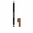 Фото #10 товара BROW THIS WAY professional pencil #006-brunette 1,41 gr