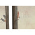 Фото #3 товара Набор из четыре рамок DKD Home Decor Пальмы Колониальный 200 x 4 x 120 cm