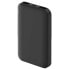 Фото #1 товара CELLY 5A Power Bank