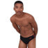 Фото #1 товара SPEEDO Boom Star Splice 7 cm Swimming Brief