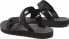 Фото #3 товара Teva M'S Universal Slide, BLK, 42 (us 9); uk 8